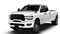 2026 RAM Ram 3500 RAM 3500 BIG HORN CREW CAB 4X4 8' BOX