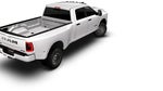 2026 RAM Ram 3500 RAM 3500 BIG HORN CREW CAB 4X4 8' BOX