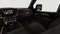 2026 RAM Ram 3500 RAM 3500 BIG HORN CREW CAB 4X4 8' BOX