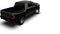 2027 RAM Ram 3500 RAM 3500 LONGHORN MEGA CAB 4X4 6'4' BOX
