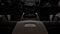 2027 RAM Ram 3500 RAM 3500 LONGHORN MEGA CAB 4X4 6'4' BOX