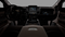 2027 RAM Ram 3500 RAM 3500 LONGHORN MEGA CAB 4X4 6'4' BOX