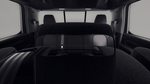 2027 RAM Ram 1500 RAM 1500 TRADESMAN CREW CAB 4X2 5'7' BOX