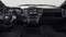 2027 RAM Ram 1500 RAM 1500 TRADESMAN CREW CAB 4X2 5'7' BOX