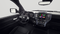 2027 RAM Ram 1500 RAM 1500 TRADESMAN CREW CAB 4X2 5'7' BOX
