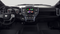 2027 RAM Ram 1500 RAM 1500 TRADESMAN CREW CAB 4X2 5'7' BOX