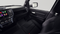 2027 RAM Ram 1500 RAM 1500 TRADESMAN CREW CAB 4X2 5'7' BOX