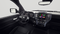 2027 RAM Ram 1500 RAM 1500 TRADESMAN CREW CAB 4X2 5'7' BOX