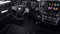 2027 RAM Ram 1500 RAM 1500 TRADESMAN CREW CAB 4X2 5'7' BOX