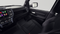 2027 RAM Ram 1500 RAM 1500 TRADESMAN CREW CAB 4X4 5'7' BOX