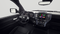 2027 RAM Ram 1500 RAM 1500 TRADESMAN CREW CAB 4X4 5'7' BOX