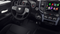 2027 RAM Ram 1500 RAM 1500 TRADESMAN CREW CAB 4X4 5'7' BOX