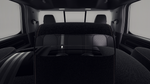 2027 RAM Ram 1500 RAM 1500 WARLOCK CREW CAB 4X4 5'7' BOX
