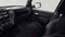 2027 RAM Ram 1500 RAM 1500 WARLOCK CREW CAB 4X4 5'7' BOX