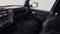 2027 RAM Ram 1500 RAM 1500 WARLOCK CREW CAB 4X4 5'7' BOX