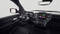 2027 RAM Ram 1500 RAM 1500 WARLOCK CREW CAB 4X4 5'7' BOX
