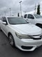 2016 Acura ILX 2.4L