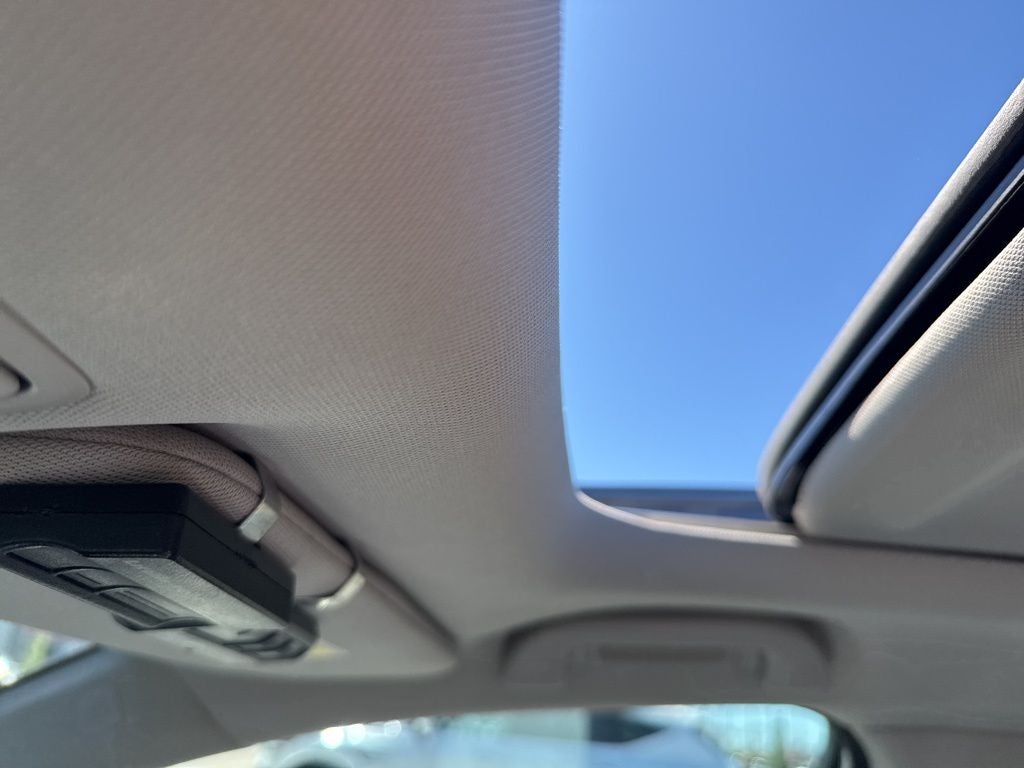 2023 Acura TLX Advance SH-AWD