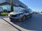 2019 Honda Civic EX-L