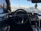2019 Honda Civic EX-L