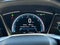 2019 Honda Civic EX-L