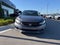 2019 Honda Civic EX-L