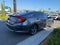 2019 Honda Civic EX-L