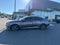 2019 Honda Civic EX-L