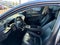 2019 Honda Civic EX-L