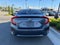 2019 Honda Civic EX-L