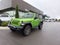 2019 Jeep Wrangler Sport S