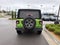 2019 Jeep Wrangler Sport S