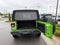 2019 Jeep Wrangler Sport S