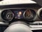 2019 Jeep Wrangler Sport S