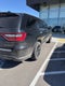 2021 Dodge Durango Citadel