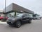 2020 Jeep Grand Cherokee Base