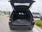 2020 Jeep Grand Cherokee Base