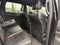2020 Jeep Grand Cherokee Base