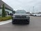 2020 Jeep Grand Cherokee Base