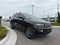 2020 Jeep Grand Cherokee Base