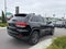 2020 Jeep Grand Cherokee Base