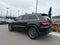 2020 Jeep Grand Cherokee Base