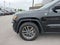 2020 Jeep Grand Cherokee Base