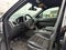 2020 Jeep Grand Cherokee Base