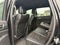 2020 Jeep Grand Cherokee Base