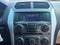 2014 Ford Explorer Base
