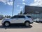 2014 Ford Explorer Base