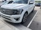 2021 Ford Expedition Platinum