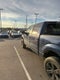2010 Ford F-150 Base