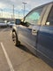 2010 Ford F-150 Base